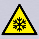 w010-warning-low-temperaturefreezing-conditions~